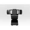 Logitech C930e Web Camera Full HD 1080p με Autofocus