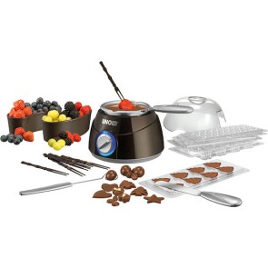 Unold Σκεύος για Φοντύ Ηλεκτρικό