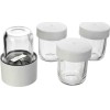 Kenwood Μύλος Άλεσης για Κουζινομηχανή 0.15lt