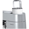Kenwood Μύλος Άλεσης για Κουζινομηχανή 0.15lt