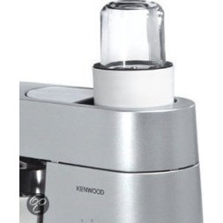 Kenwood Μύλος Άλεσης για Κουζινομηχανή 0.15lt