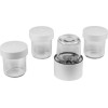 Kenwood Μύλος Άλεσης για Κουζινομηχανή 0.15lt