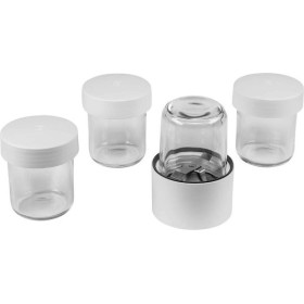 Kenwood Μύλος Άλεσης για Κουζινομηχανή 0.15lt