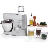 Kenwood Μύλος Άλεσης για Κουζινομηχανή 0.15lt