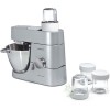 Kenwood Μύλος Άλεσης για Κουζινομηχανή 0.15lt