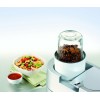 Kenwood Μύλος Άλεσης για Κουζινομηχανή 0.15lt