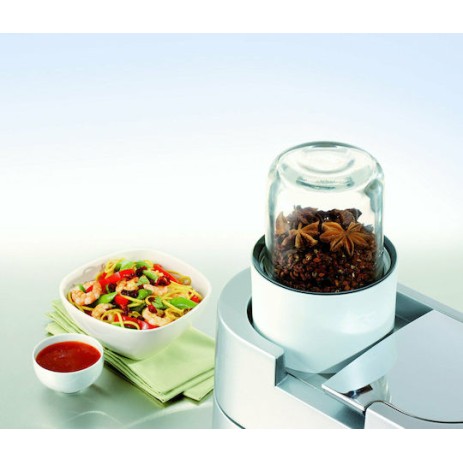 Kenwood Μύλος Άλεσης για Κουζινομηχανή 0.15lt