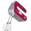 Bosch Μίξερ Χειρός 500W Κόκκινο