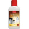 Melitta Perfect Clean Καθαριστικό Καφετιέρας 250ml