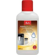 Melitta Perfect Clean Καθαριστικό Καφετιέρας 250ml