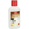 Melitta Perfect Clean Καθαριστικό Καφετιέρας 250ml