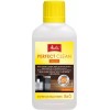 Melitta Perfect Clean Καθαριστικό Καφετιέρας 250ml