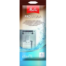 Melitta Pro Aqua Φίλτρο Νερού Μηχανής Espresso
