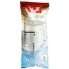 Melitta Pro Aqua Φίλτρο Νερού Μηχανής Espresso