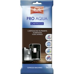 Melitta Pro Aqua Φίλτρο Νερού Μηχανής Espresso