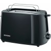 Severin Φρυγανιέρα 2 Θέσεων 700W Μαύρη