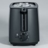 Severin Φρυγανιέρα 2 Θέσεων 700W Μαύρη