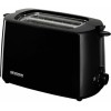 Severin Φρυγανιέρα 2 Θέσεων 700W Μαύρη