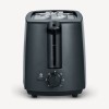 Severin Φρυγανιέρα 2 Θέσεων 700W Μαύρη