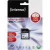 Intenso SDXC 64GB Class 10 High Speed