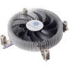 Silverstone Nitrogon NT07-115X Ψύκτρα Επεξεργαστή για Socket 115x