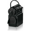 De'Longhi Inissia Καφετιέρα για Κάψουλες Nespresso Πίεσης 19bar Black