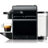 De'Longhi Inissia Καφετιέρα για Κάψουλες Nespresso Πίεσης 19bar Black