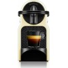 De'Longhi Inissia Καφετιέρα για Κάψουλες Nespresso Πίεσης 19bar Vanilla Cream