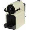 De'Longhi Inissia Καφετιέρα για Κάψουλες Nespresso Πίεσης 19bar Vanilla Cream