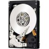 Toshiba P300 4TB HDD Σκληρός Δίσκος 3.5