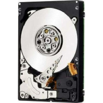 Toshiba P300 4TB HDD Σκληρός Δίσκος 3.5
