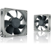 Noctua NF-R8 redux-1800 Case Fan με Σύνδεση 4-Pin PWM Γκρι