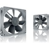 Noctua NF-B9 redux-1600 Case Fan 92mm με Σύνδεση 4-Pin PWM Γκρι