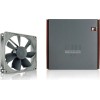 Noctua NF-B9 redux-1600 Case Fan 92mm με Σύνδεση 4-Pin PWM Γκρι