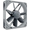 Noctua NF-S12B redux-1200 Case Fan με Σύνδεση 3-Pin Γκρι