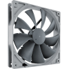 Noctua NF-P14s redux-900 Case Fan 140mm με Σύνδεση 3-Pin Γκρι