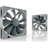 Noctua NF-P14s redux-900 Case Fan 140mm με Σύνδεση 3-Pin Γκρι