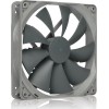 Noctua NF-P14s redux-1200 Case Fan 140mm με Σύνδεση 4-Pin PWM Γκρι