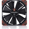 Noctua NF-F12 industrialPPC-2000 Case Fan 120mm με Σύνδεση 4-Pin PWM
