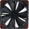 Noctua NF-F12 industrialPPC-2000 Case Fan 120mm με Σύνδεση 4-Pin PWM