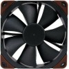 Noctua NF-F12 industrialPPC-2000 Case Fan 120mm με Σύνδεση 3-Pin