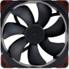 Noctua NF-F12 industrialPPC-2000 Case Fan 120mm με Σύνδεση 3-Pin