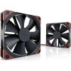 Noctua NF-F12 industrialPPC-2000 Case Fan 120mm με Σύνδεση 3-Pin