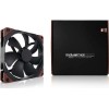 Noctua NF-A14 industrialPPC-2000 Case Fan 140mm με Σύνδεση 3-Pin