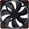 Noctua NF-A14 industrialPPC-2000 Case Fan 140mm με Σύνδεση 4-Pin PWM