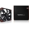 Noctua NF-A14 industrialPPC-2000 Case Fan 140mm με Σύνδεση 4-Pin PWM