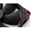 Noctua NF-A14 industrialPPC-2000 Case Fan 140mm με Σύνδεση 4-Pin PWM