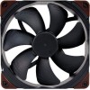 Noctua NF-A14 industrialPPC-3000 Case Fan 140mm με Σύνδεση 4-Pin PWM