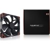 Noctua NF-A14 industrialPPC-3000 Case Fan 140mm με Σύνδεση 4-Pin PWM