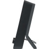 Logitech Z207 Ασύρματα Ηχεία Υπολογιστή 2.0 με Bluetooth και Ισχύ 10W σε Μαύρο Χρώμα
